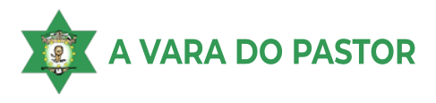 A Vara do Pastor